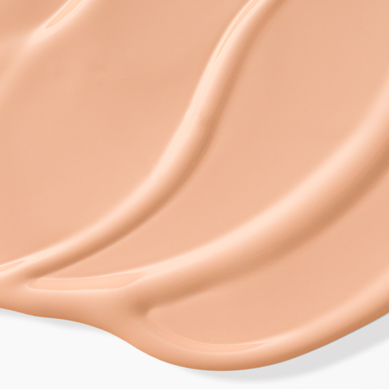 Catrice Skin Like Luminous Foundation