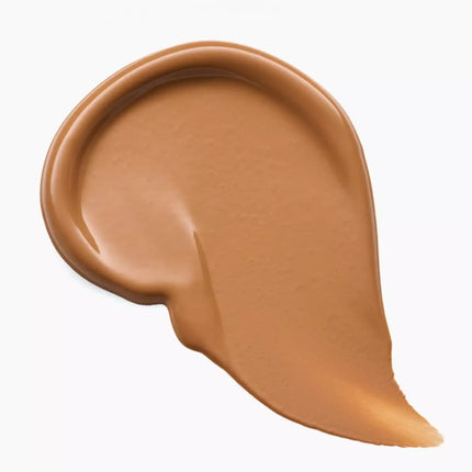 Catrice Skin Like Tinted Moisturizer