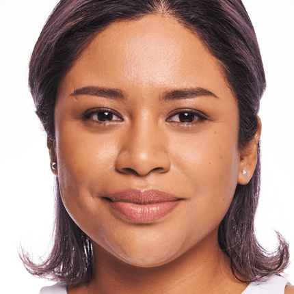 Catrice Skin Luminous Bronzer 020