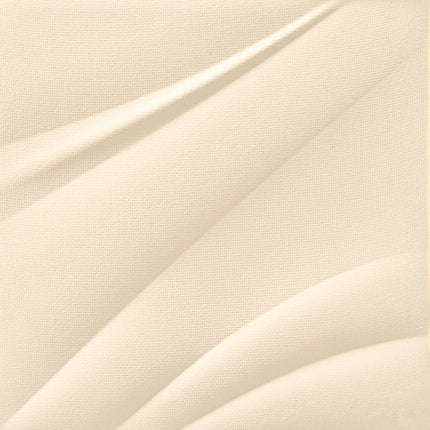 Catrice Soft Blur Matte Airbrush Powder 002W