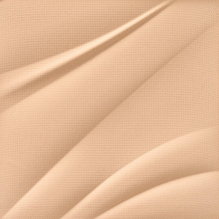 Catrice Soft Blur Matte Airbrush Powder 020N