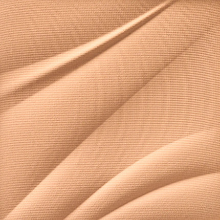 Catrice Soft Blur Matte Airbrush Powder 031W