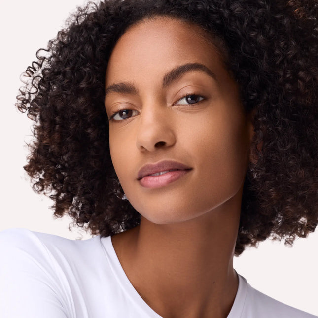 Catrice Soft Blur Matte Airbrush Powder 040W