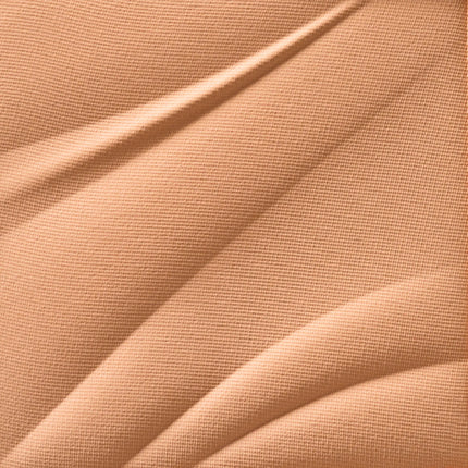 Catrice Soft Blur Matte Airbrush Powder 040W