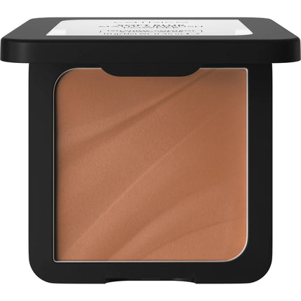 Catrice Soft Blur Matte Airbrush Powder 055W