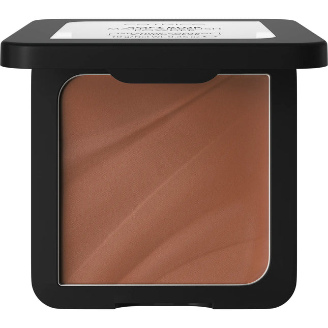Catrice Soft Blur Matte Airbrush Powder 070W