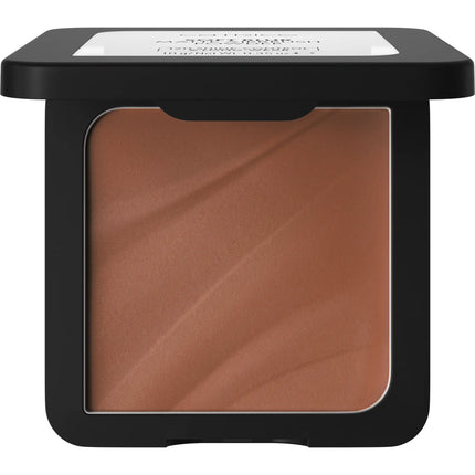 Catrice Soft Blur Matte Airbrush Powder 070W