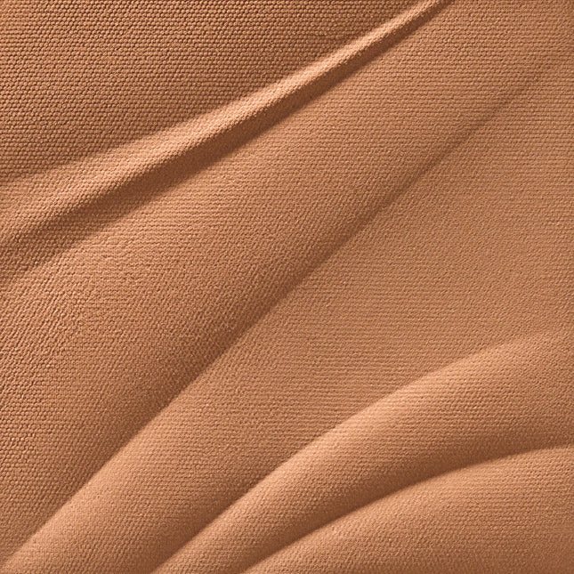 Catrice Soft Blur Matte Airbrush Powder 070W