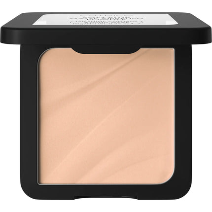 Catrice Soft Blur Matte Airbrush Powder