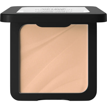Catrice Soft Blur Matte Airbrush Powder