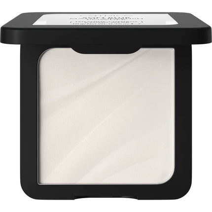 Catrice Soft Blur Matte Airbrush Powder