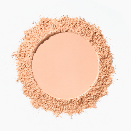 Catrice Soft Blur Matte Setting Powder