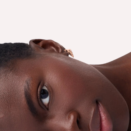 Catrice Soft Blur Powder Blush 030 Cinnamon Sugar