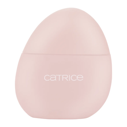 Catrice Soft Embrace Hand & Nail Spa Treatment Cozy Comfort