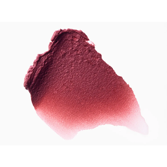 Catrice Soft Embrace Pillow Matte Lip Mousse 01 Soft Peony