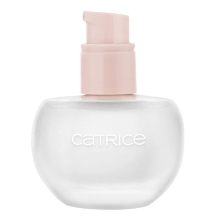Catrice Soft Embrace Soft Blur Primer & Beautifier Bare Beauty