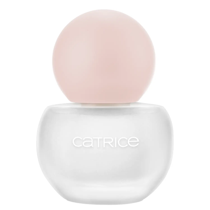 Catrice Soft Embrace Soft Blur Primer & Beautifier Bare Beauty