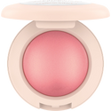 Catrice Soft Glam Baked Blush 040 Midnight Berry