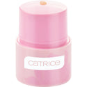 Catrice Spring Awakening Peptide Lip Mask C01
