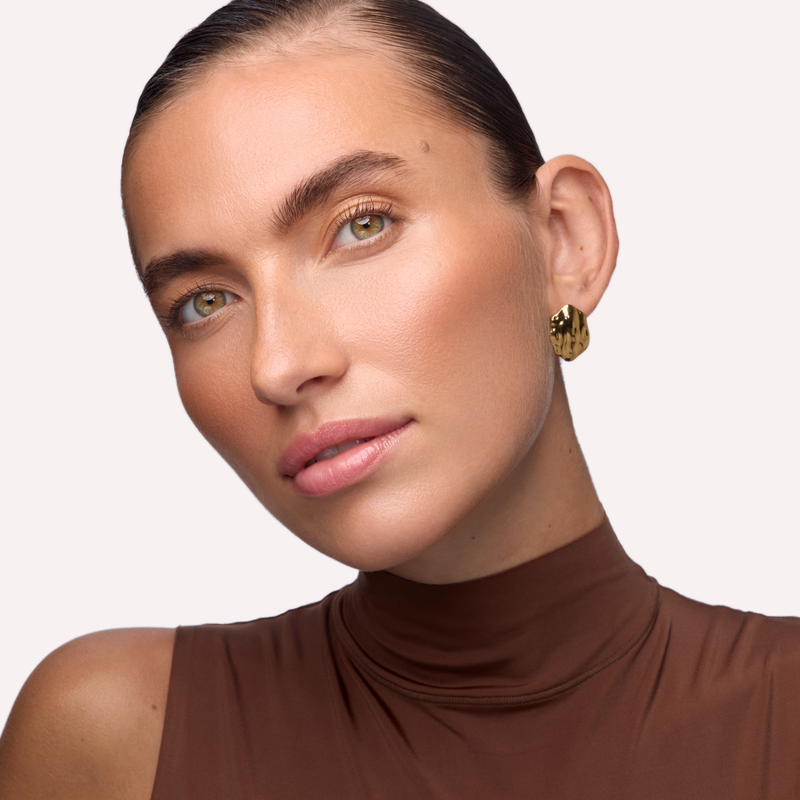 Catrice Sun Lover Glow Bronzing Powder 010 Sun Kissed