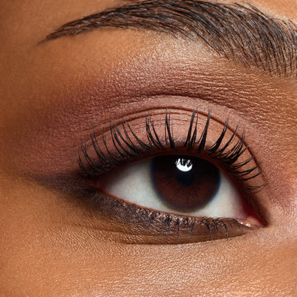 Catrice The Dark Cocoa Eyeshadow Palette