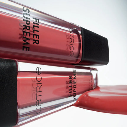 Catrice The Gloss Collective Berry Lip Set 01 Gloss The Line!