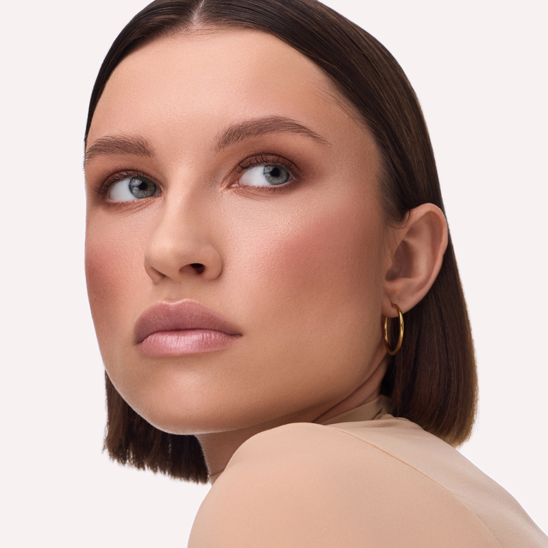 Catrice The Luminous Edit Eye & Face Palette