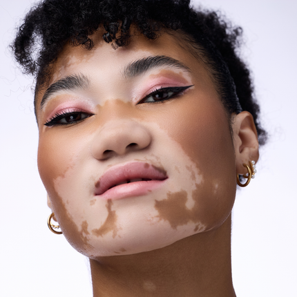 Catrice Tiny Treasures Eyeshadow Palette 020 Wild Berry