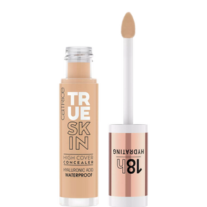 True Skin High Cover Concealer 039 Warm Olive
