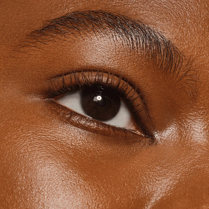 Catrice TUBING Stay In Place Volume Mascara 020 Panda-Proof Brown