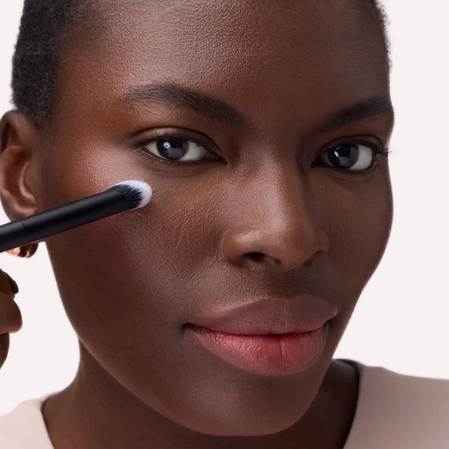 Catrice Under Eye Concealer Brush