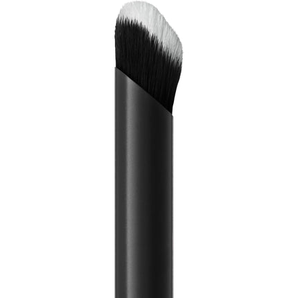 Catrice Under Eye Concealer Brush