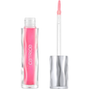 Catrice Underwater Secrets Hydra Sheen Lipgloss C02 Got A Secret, Can You Keep It?