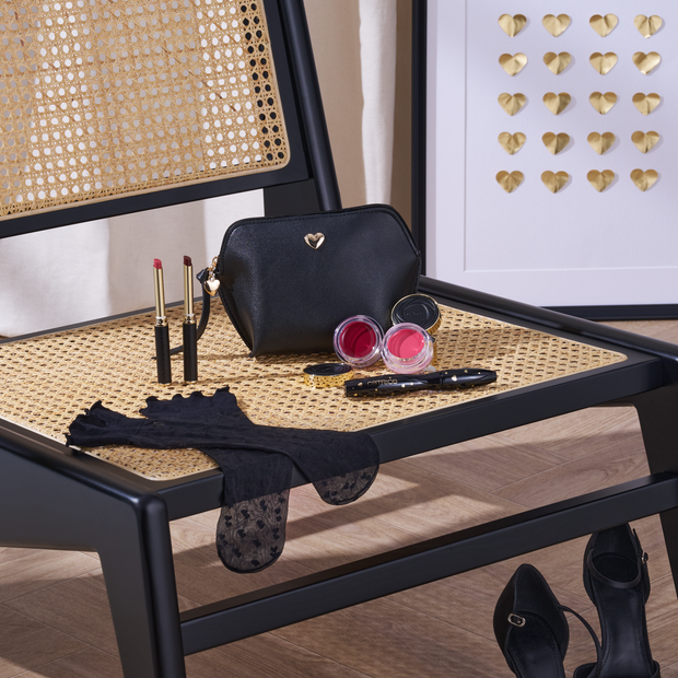 Catrice Valentine Who? Glow Balm 02 You Own It, Honey