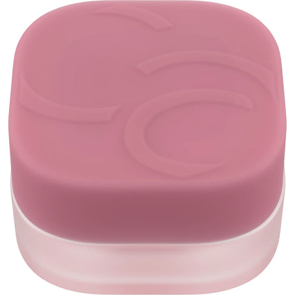 Catrice Velvet Pudding Blurring Blush 010 Raspberry Fudge