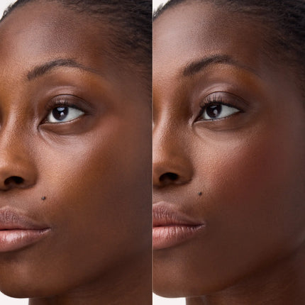 Catrice Velvet Pudding Blurring Blush 010 Raspberry Fudge