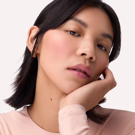 Catrice Velvet Pudding Blurring Blush 040 Maple Mousse