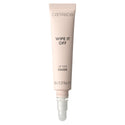 Catrice Wipe It Off Lip Tint Eraser C010 Un-Tinted