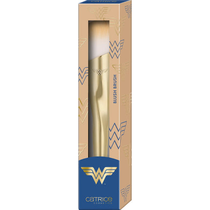 Catrice Wonder Woman Blush Brush