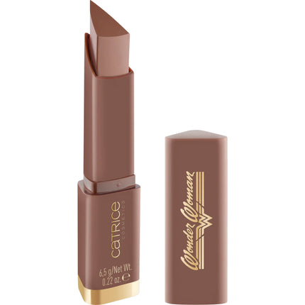 Catrice Wonder Woman Butter Bronzer Stick 020 You Are Strong