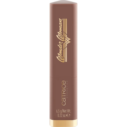 Catrice Wonder Woman Butter Bronzer Stick 020 You Are Strong