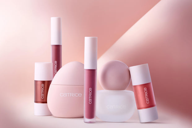 <h2>Soft Embrace</h2>