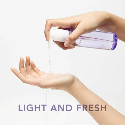 Celimax Fresh Blackhead Jojoba Cleansing Oil 20 ml.