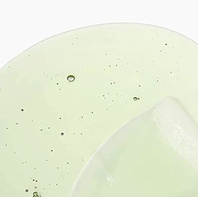 Celimax Noni Energy Ampoule Mask