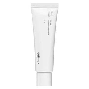 Noni Energy Repair Cream