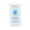 Aquatica Stick Sunscreen 100