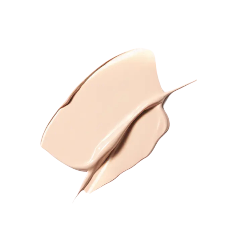 Cell Fusion C Skin Blemish Balm Intensive Light, BB cream met hydraterende en egaliserende werking, foto 8 van 8