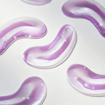 Centellian24 360º Shot PDRN Glowing Eye Patches