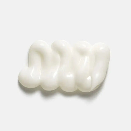 Centellian24 Madeca Cream Time Reverse