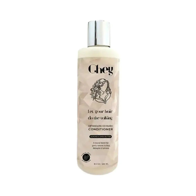 Chey Haircare Detangling Co-wash Conditioner